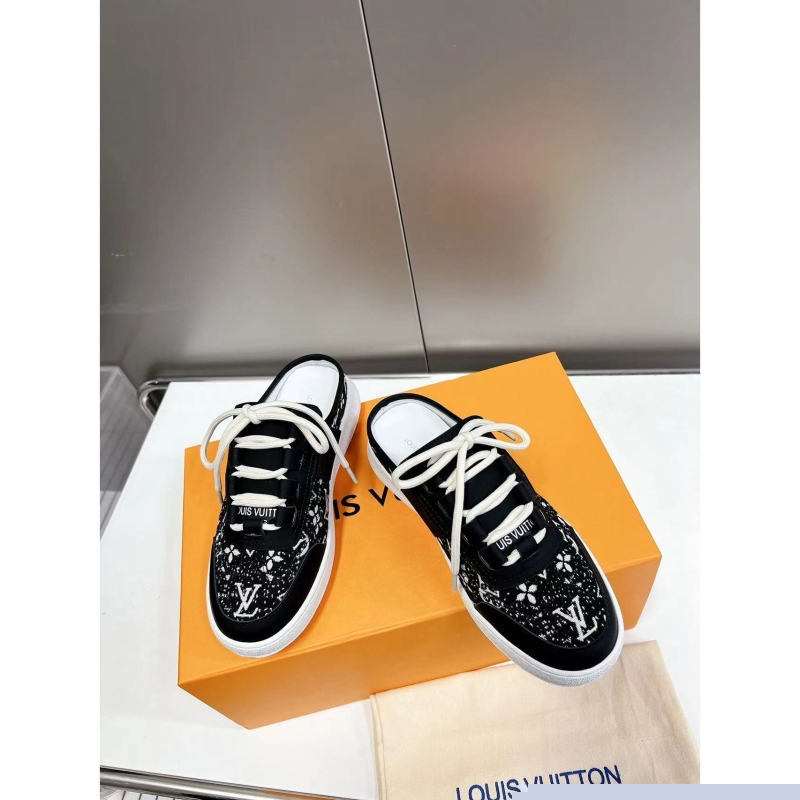 LV Casual Shoes